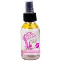 Natural Yogi African Gorgeous Moisturising Spray
